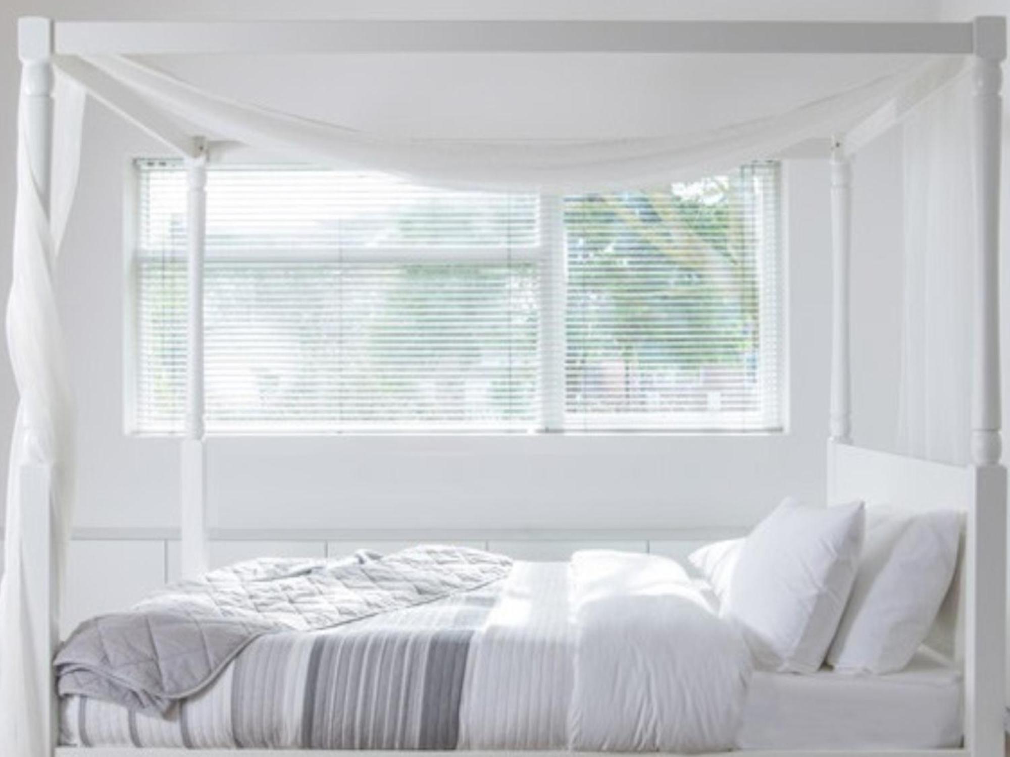 Cosy Garden Flat, Private Hot Tub & Four Poster Bed Daire York Dış mekan fotoğraf