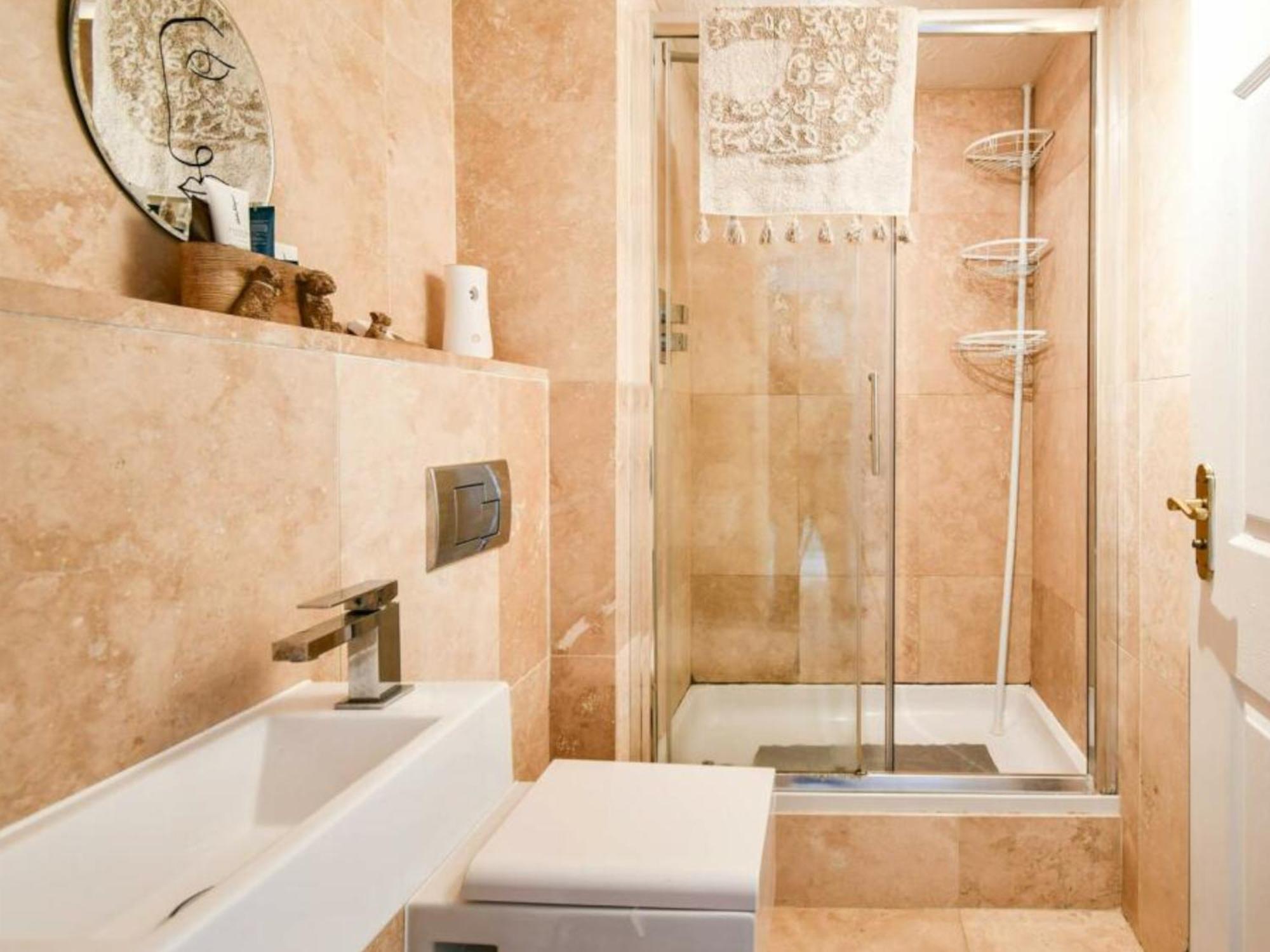 Cosy Garden Flat, Private Hot Tub & Four Poster Bed Daire York Dış mekan fotoğraf